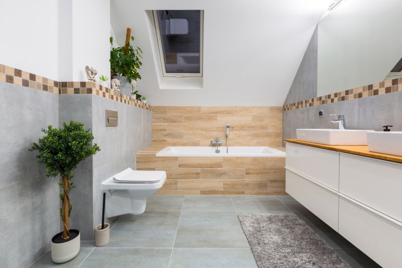 Top Bathroom Remodeling Companies in Camillus, NY