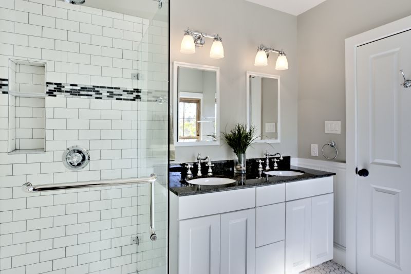 Top Bathroom Remodeling Companies in Chittenango, NY