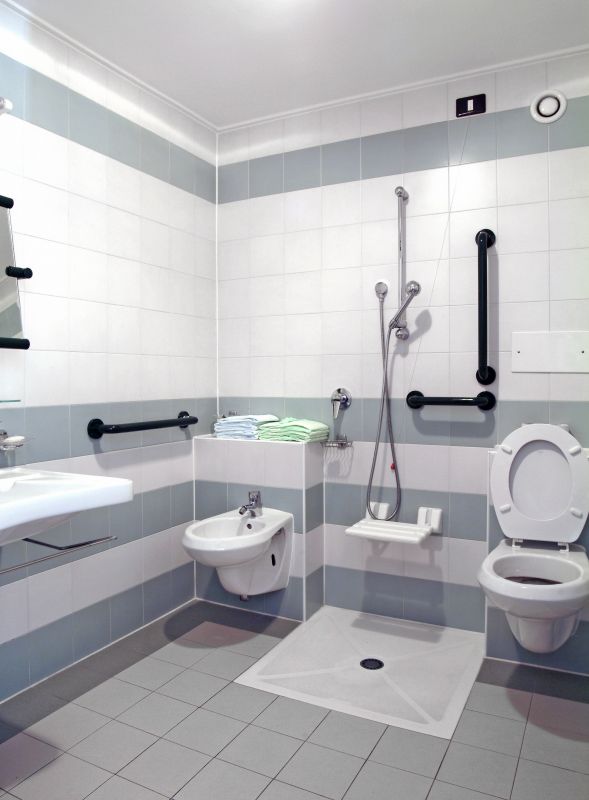 Best Accessible Bathing Contractors in Cortland, NY